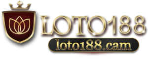loto188