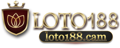 loto188