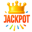 loto188